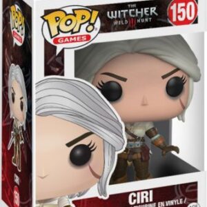 Ciri