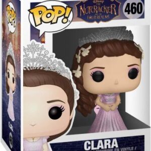 Clara