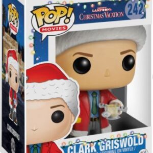 Clark Griswold