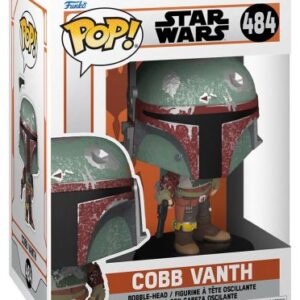 Cobb Vanth [avec Chase]