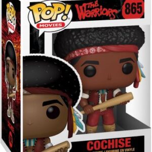 Cohise