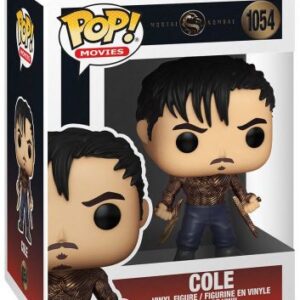 Cole