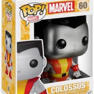 Colossus