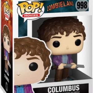 Columbus