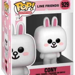 Cony