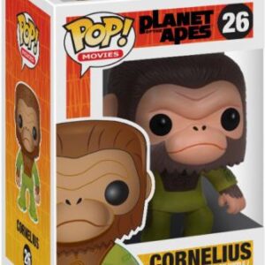 Cornelius