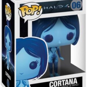 Cortana