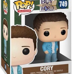 Cory