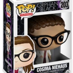Cosima Niehaus