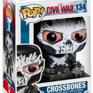 Crossbones