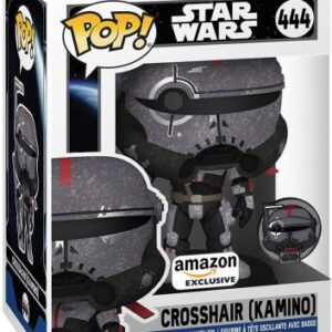 Crosshair (Kamino)