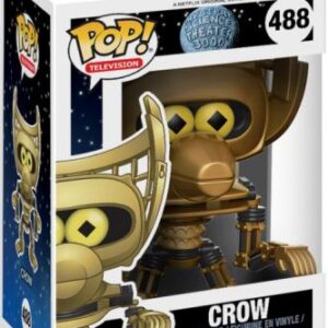 Crow