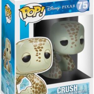 Crush