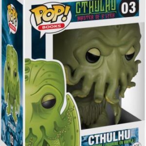Cthulhu