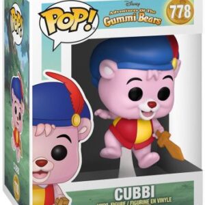 Cubbi