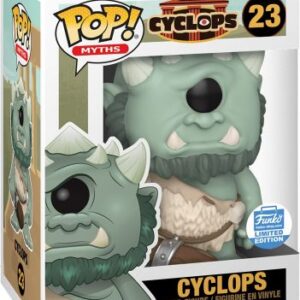 Cyclope