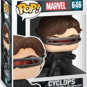 Cyclope