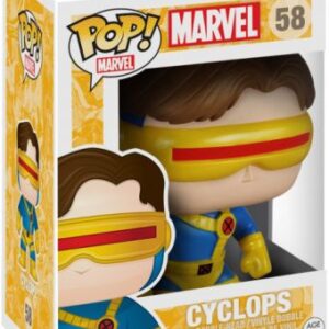 Cyclope