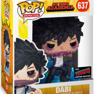 Dabi