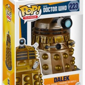 Dalek