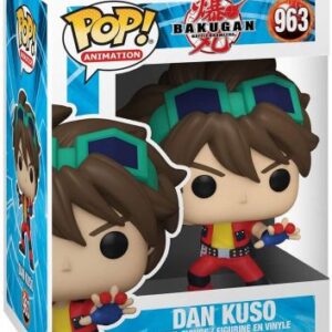 Dan