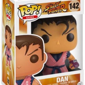 Dan