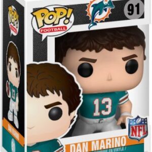 Dan Marino