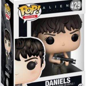 Daniels