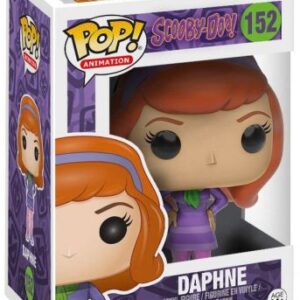 Daphné