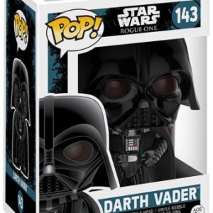 Dark vador