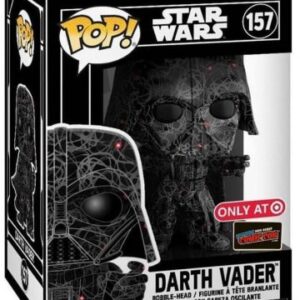 Dark Vador