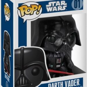 Dark Vador