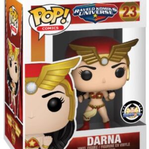 Darna
