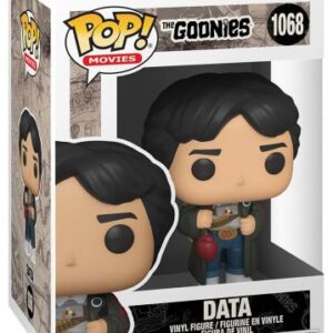 Data