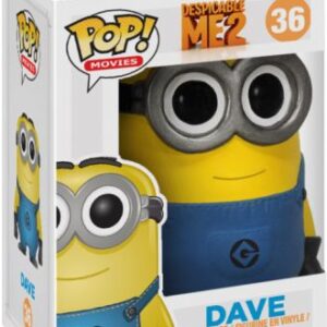 Dave