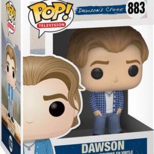 Dawson