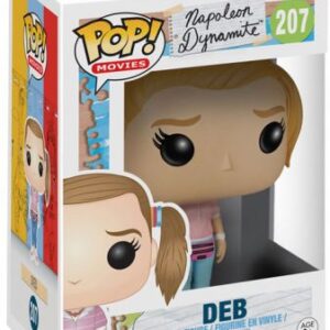 Deb
