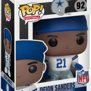 Deion Sanders