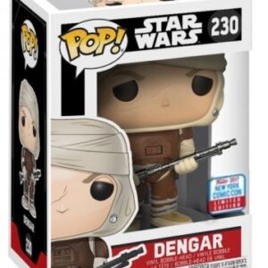 Dengar