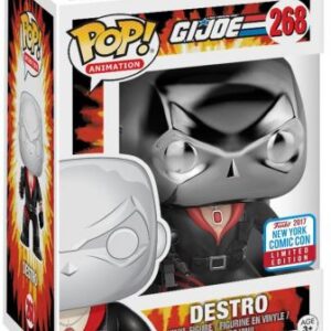 Destro