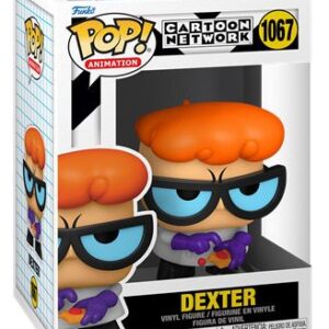 Dexter