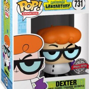 Dexter