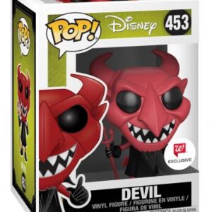 Diable