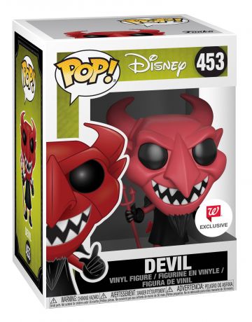 Diable