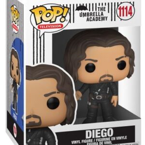Diego