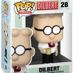 Dilbert