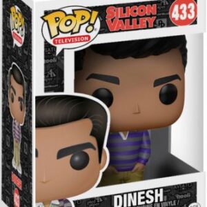 Dinesh