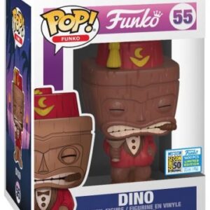 Dino