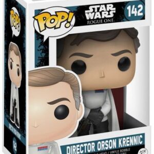 Directeur Orson Krennic