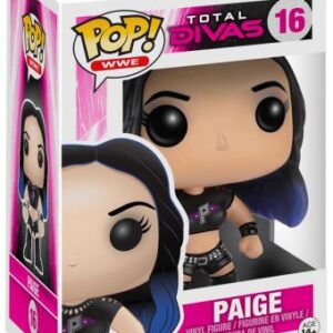 Diva Paige